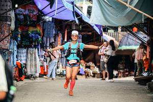 BIB: 
                            <button type="button" onclick="openModal(25385525)" class="btn btn-primary btn-sm float-right btn-popup" data-toggle="modal" data-target=".modal-high-quality">
                        <i class="fas fa-shopping-cart"></i> Add to Cart
                    </button>
                                            <button type="button" onclick="isThisMe(25385525, true)" class="btn btn-success btn-sm float-right btn-popup btn-isme hidden" data-toggle="tooltip" data-placement="bottom" title="นี่คือรูปของคุณใช่ไหม คลิกที่นี่เพื่อเอาเข้าอัลบั้ม">
                        <i class="fas fa-plus"></i> Add to album
                    </button>
                    <button type="button" onclick="isThisMe(25385525, false)" class="btn btn-warning btn-sm float-right btn-popup btn-isnotme hidden">
                        <i class="fas fa-ban"></i> Remove from album
                    </button>